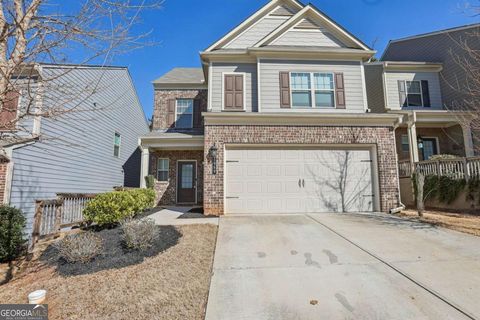 1969 Charcoal Ives Road, Lawrenceville, GA 30045 - MLS#: 10454983