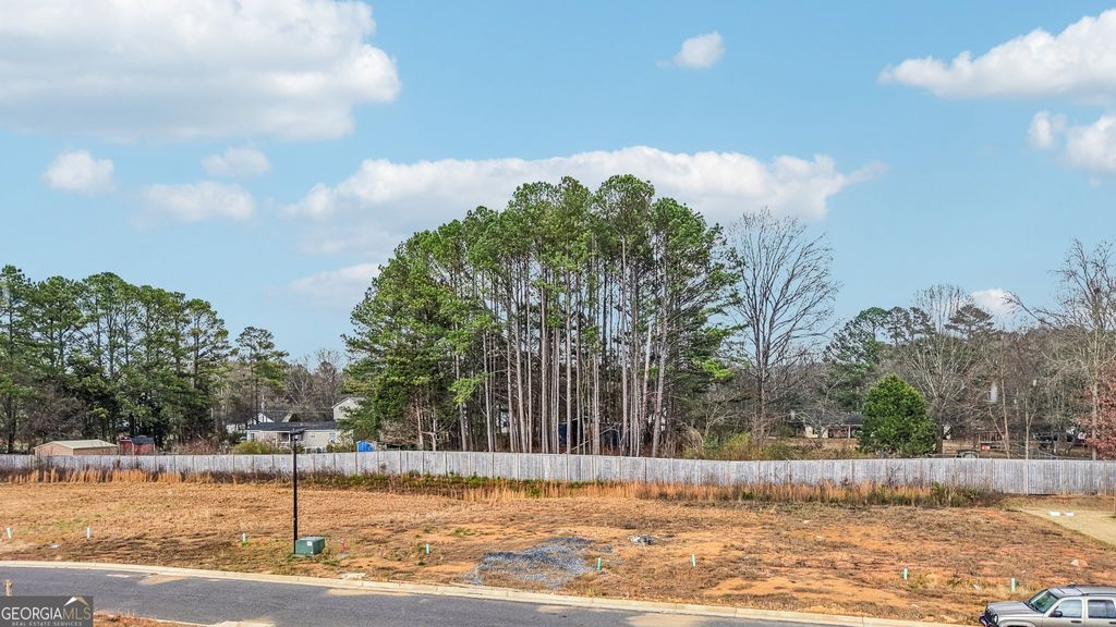 Photo of 162 Village Green Drive NW, Adairsville, GA 30103 (MLS # 10662443)