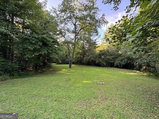 LT 1 Newberry Drive