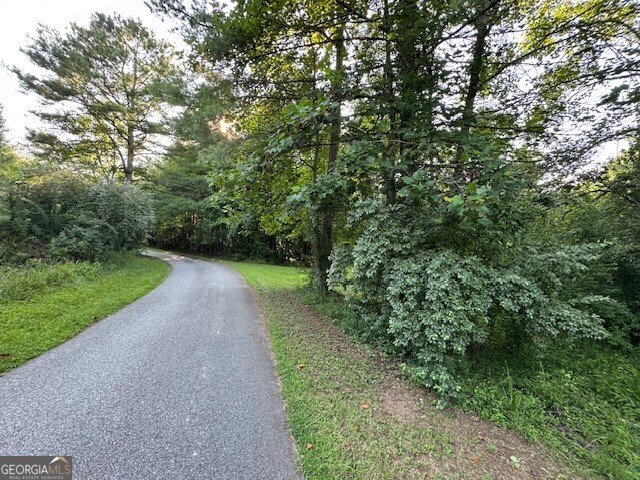 LT 1 Newberry Drive