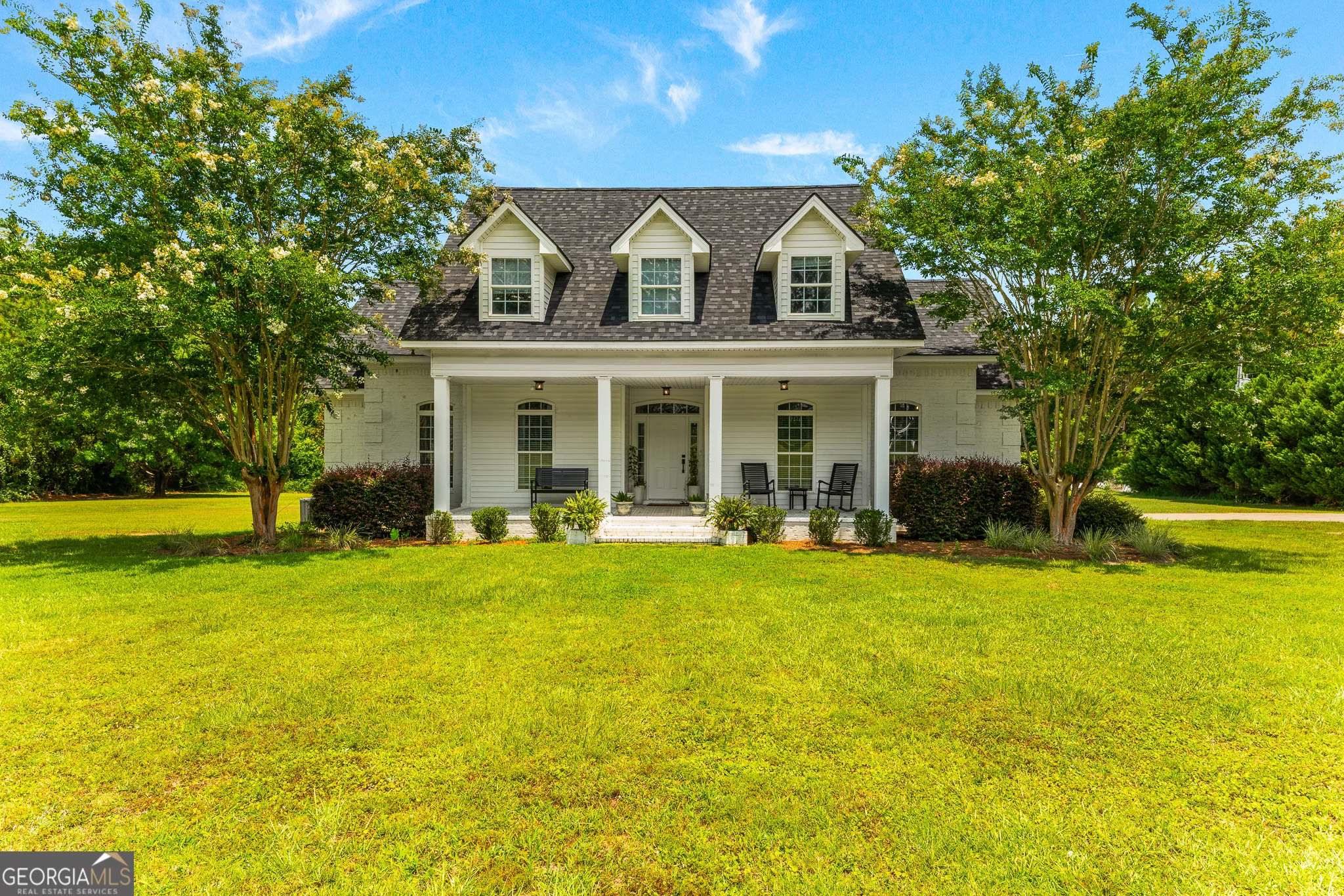 1062 Franklin Road