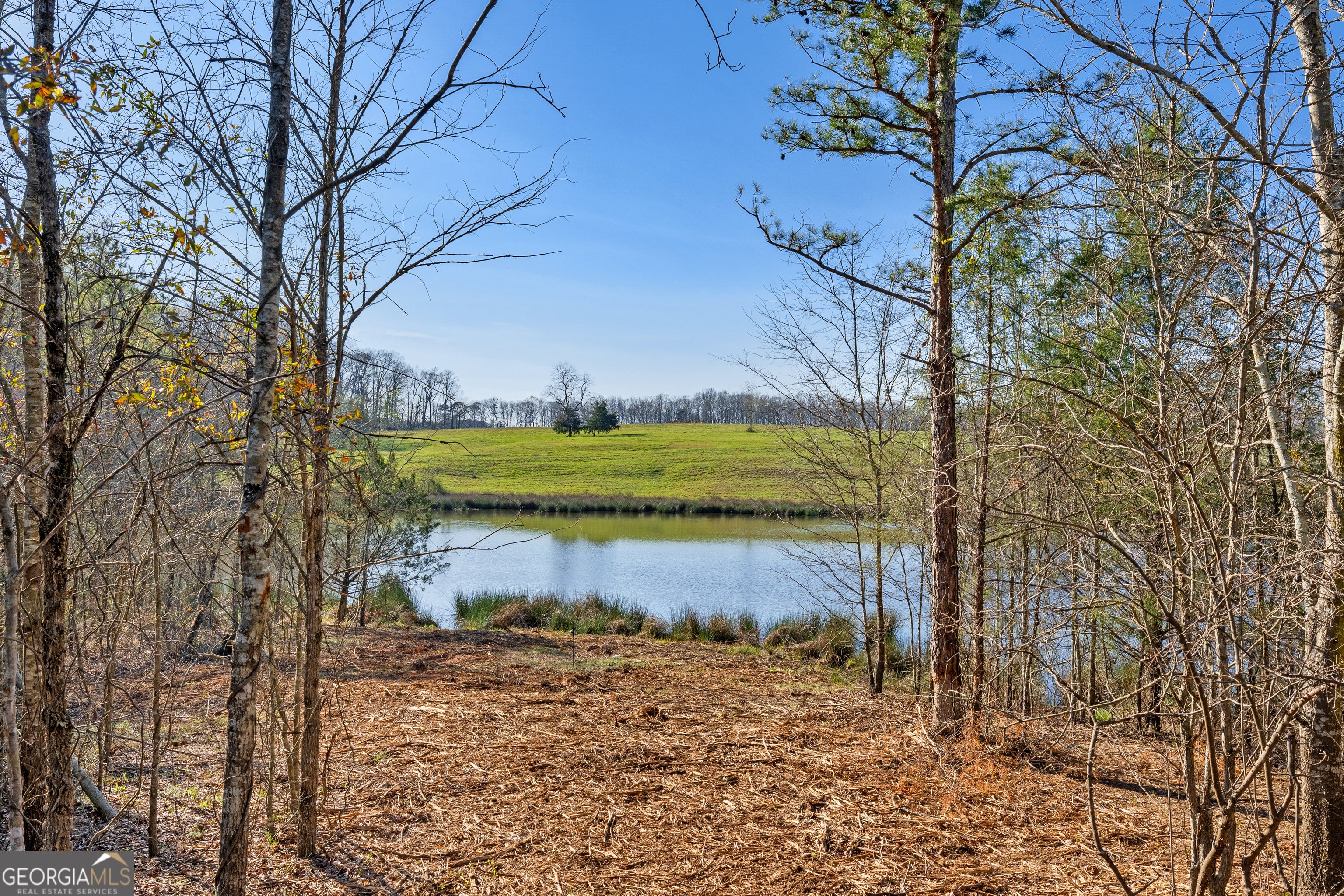 10 Ridgeview Point
