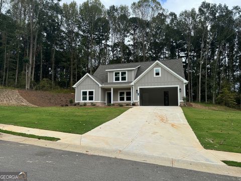 281 Delightful Way Unit 7, Winder, GA 30680 - #: 10617164