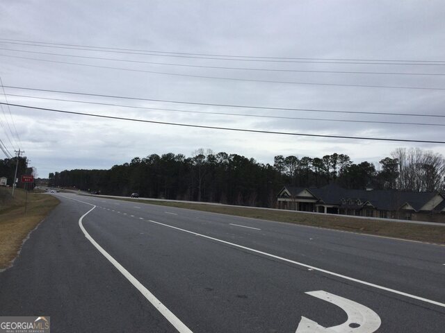 3771 Highway 34 TRACT#1