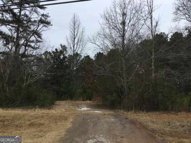 3771 Highway 34 TRACT#1