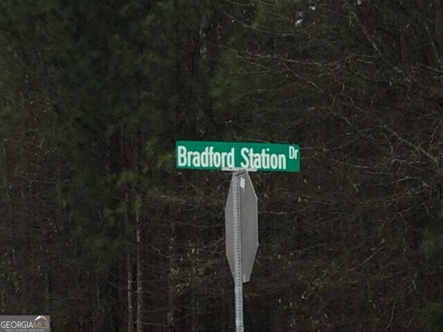 3771 Highway 34 TRACT#1