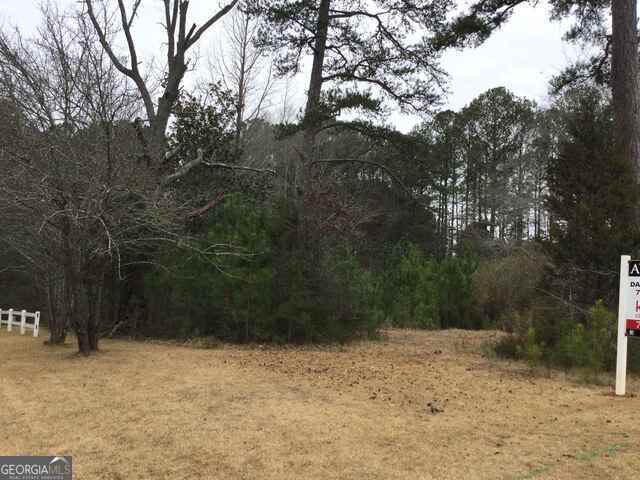 3771 Highway 34 TRACT#1