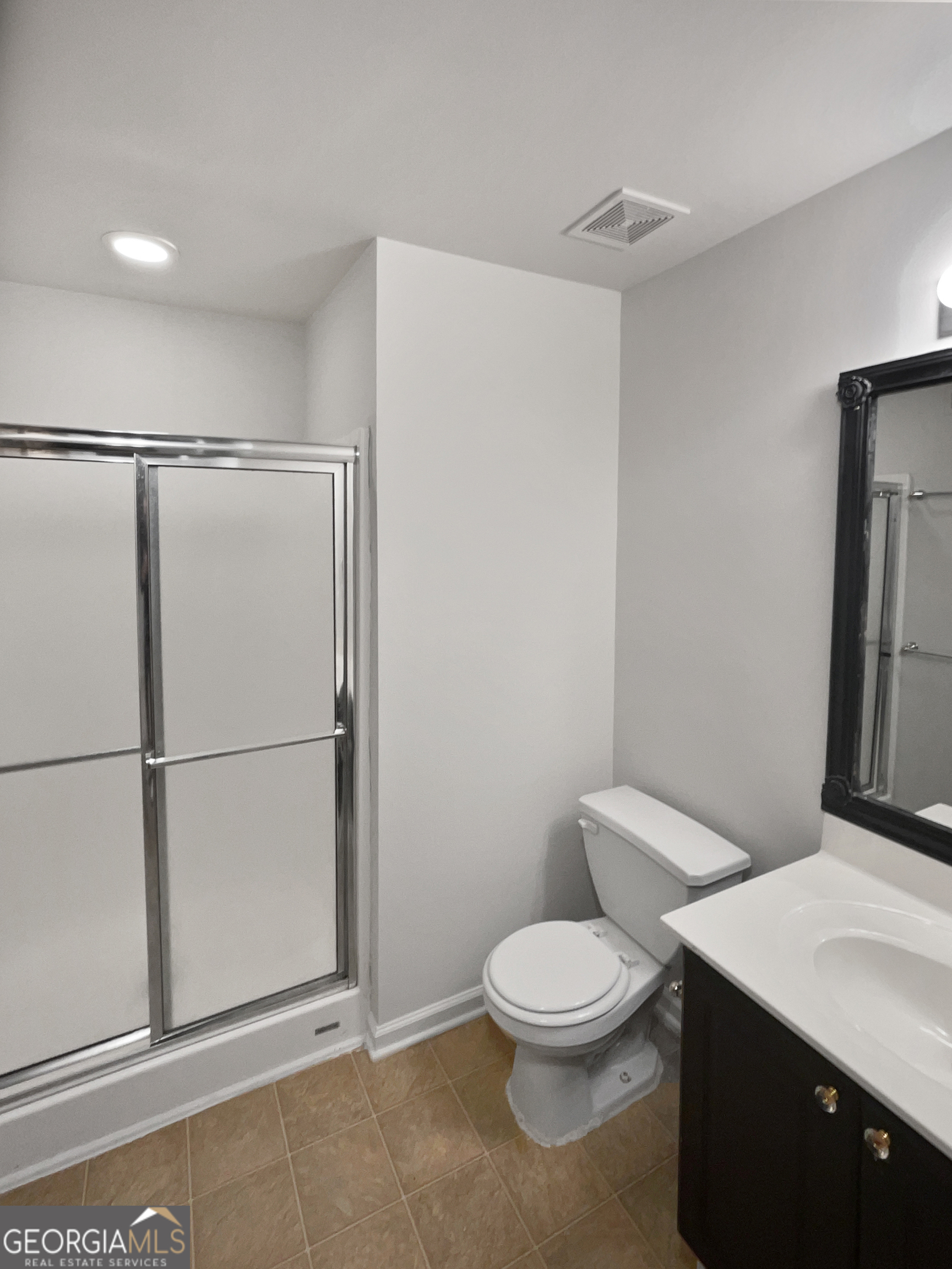 HIGHLAND RIDGE U-1 - Residential