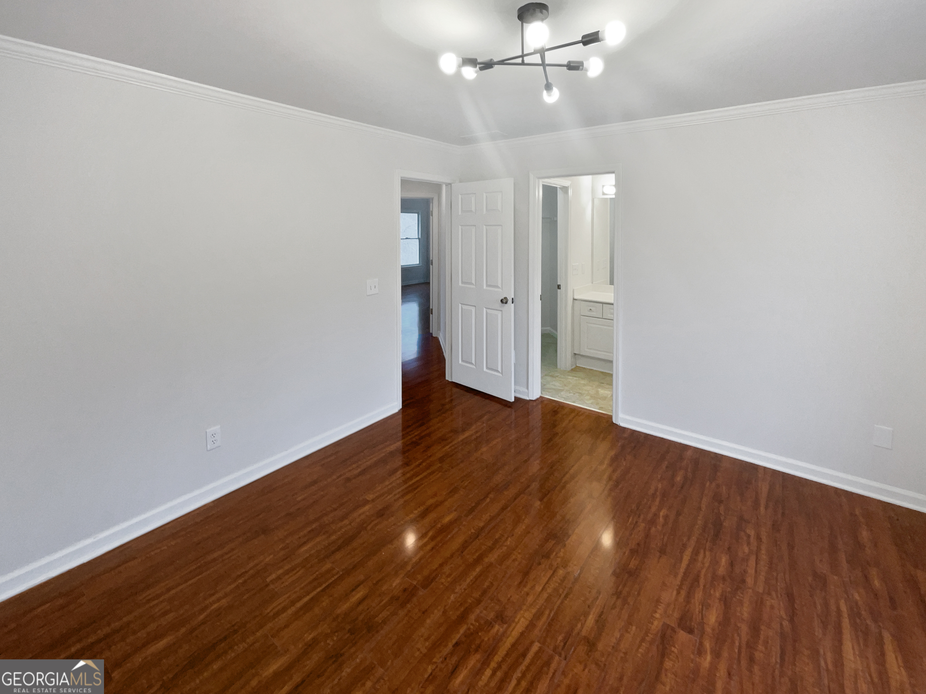 HIGHLAND RIDGE U-1 - Residential