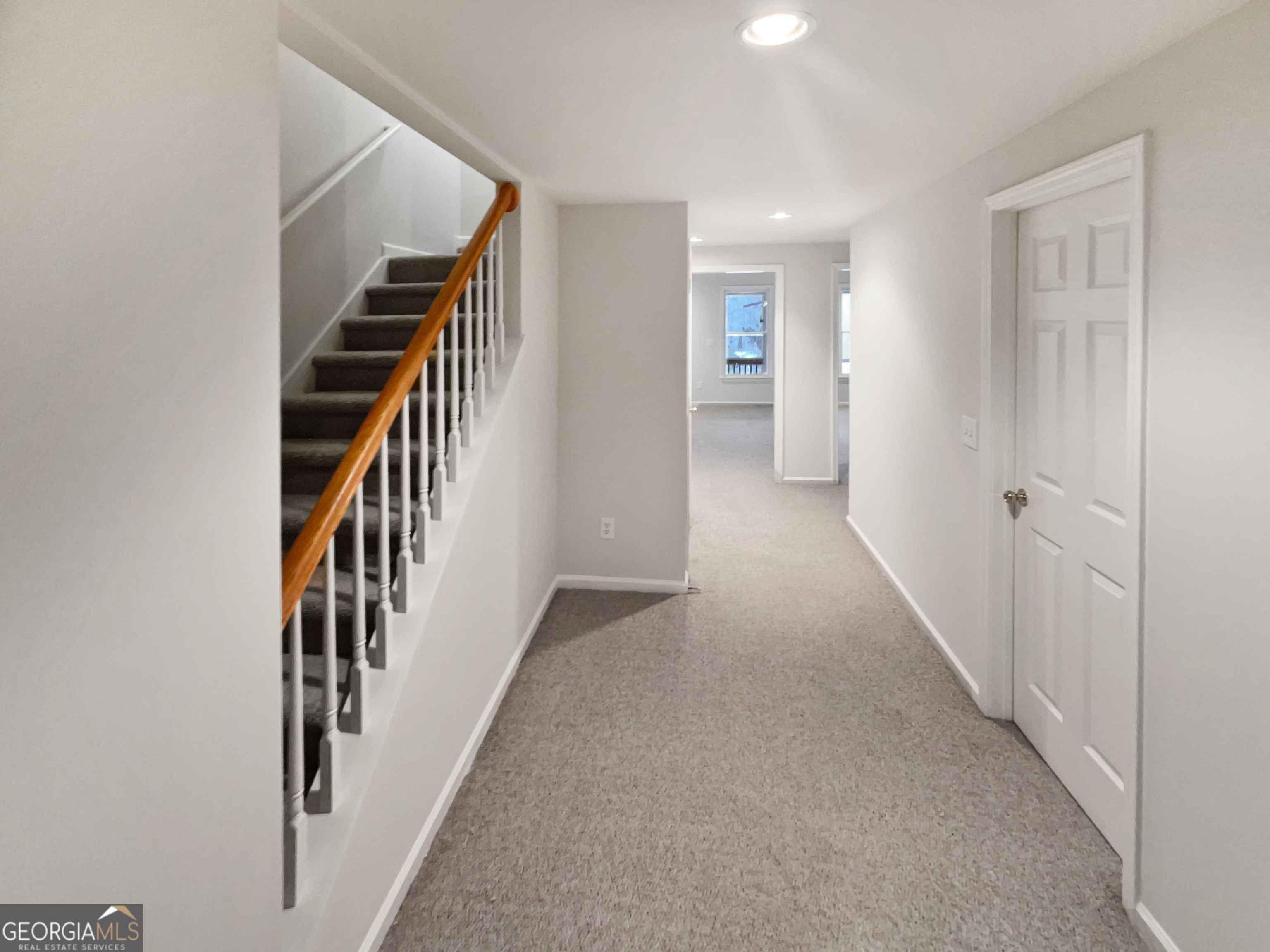 HIGHLAND RIDGE U-1 - Residential