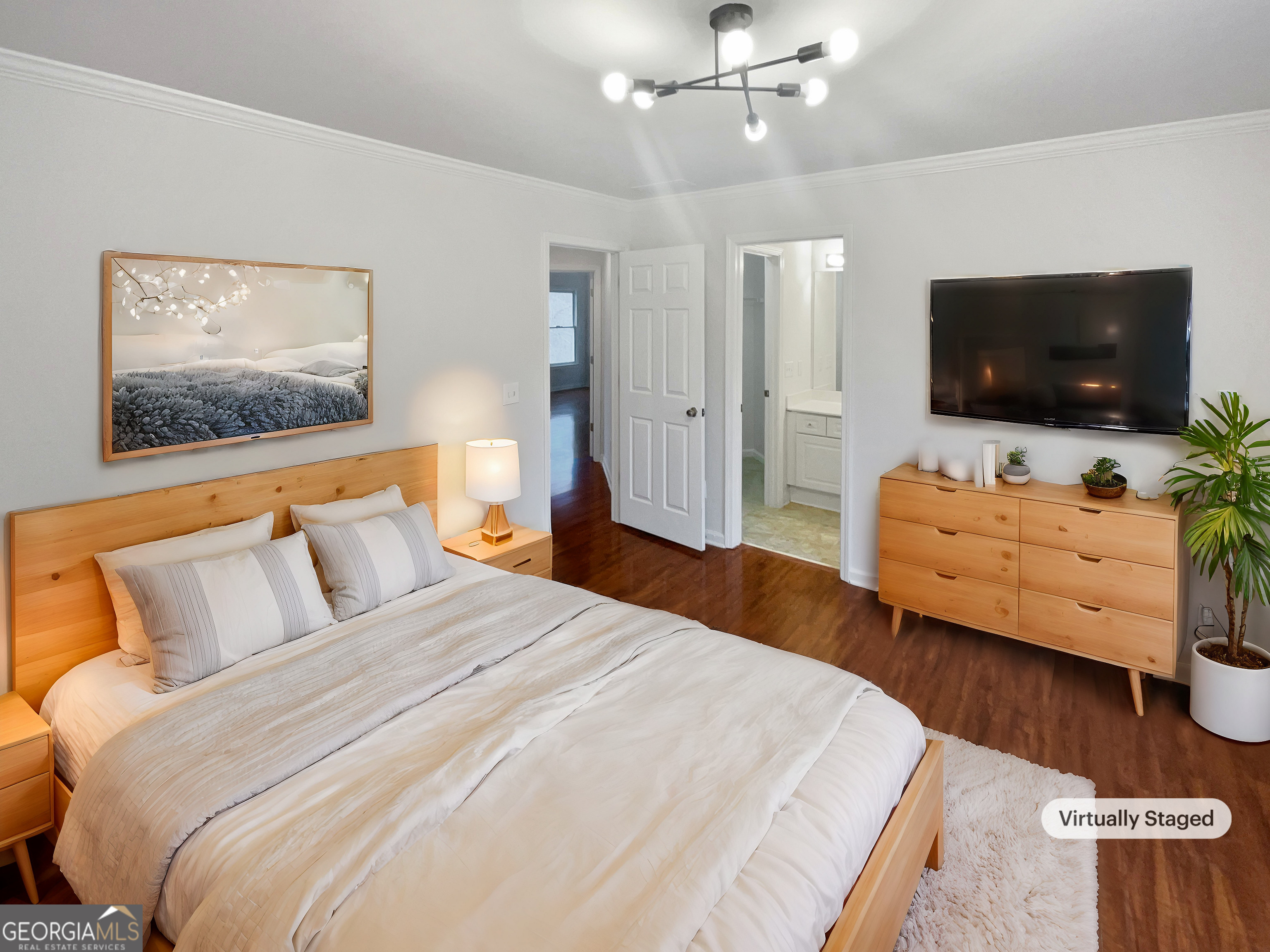 HIGHLAND RIDGE U-1 - Residential