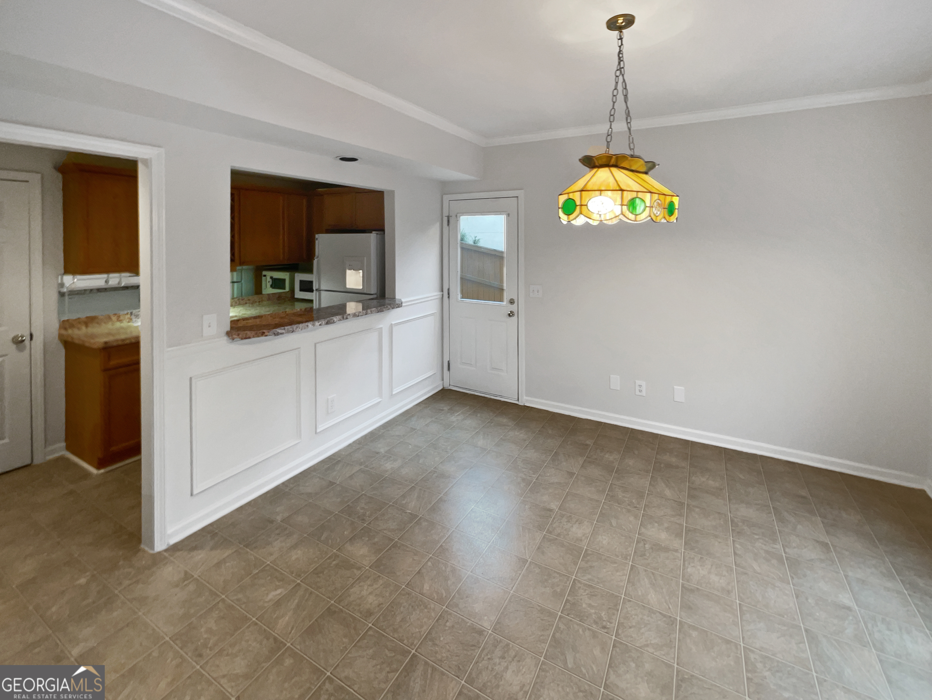 HIGHLAND RIDGE U-1 - Residential