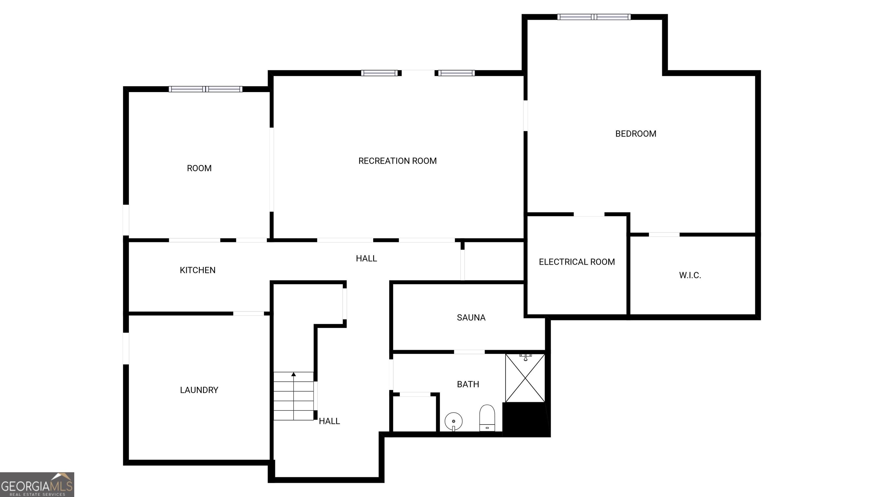 HIGHLAND RIDGE U-1 - Residential