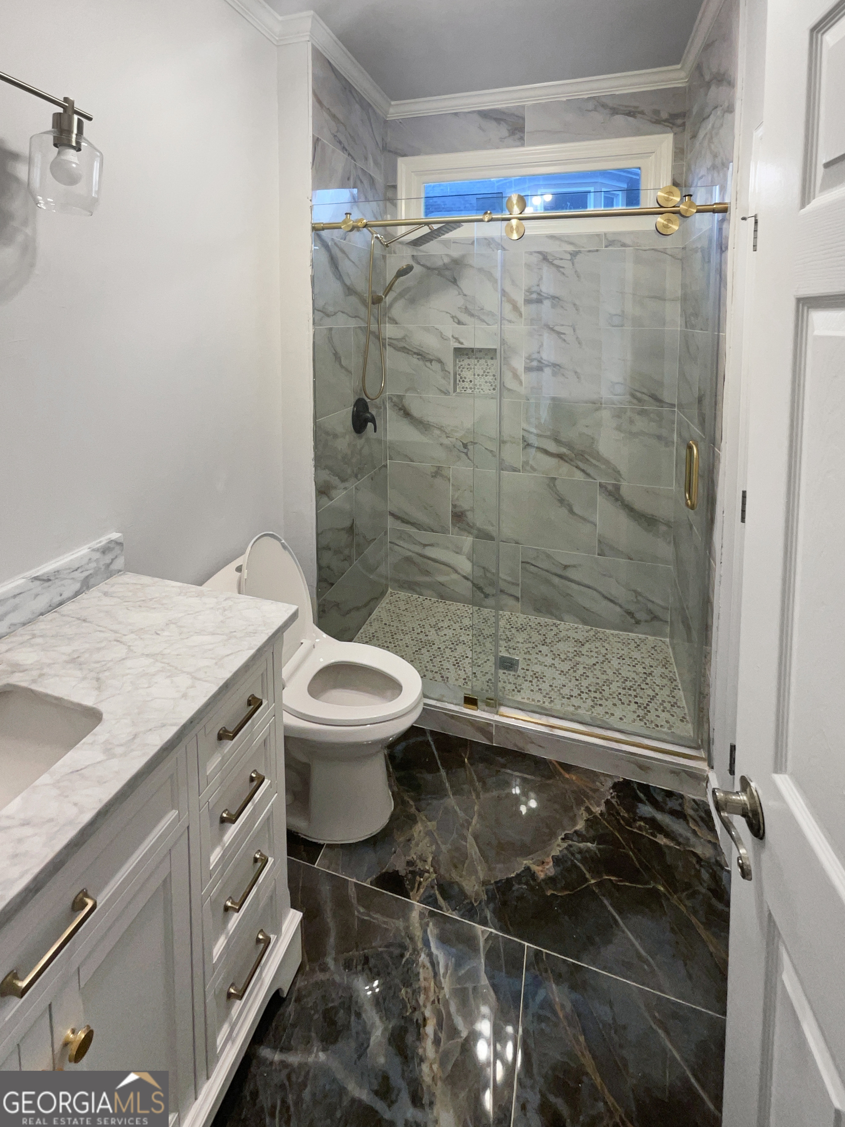 HIGHLAND RIDGE U-1 - Residential