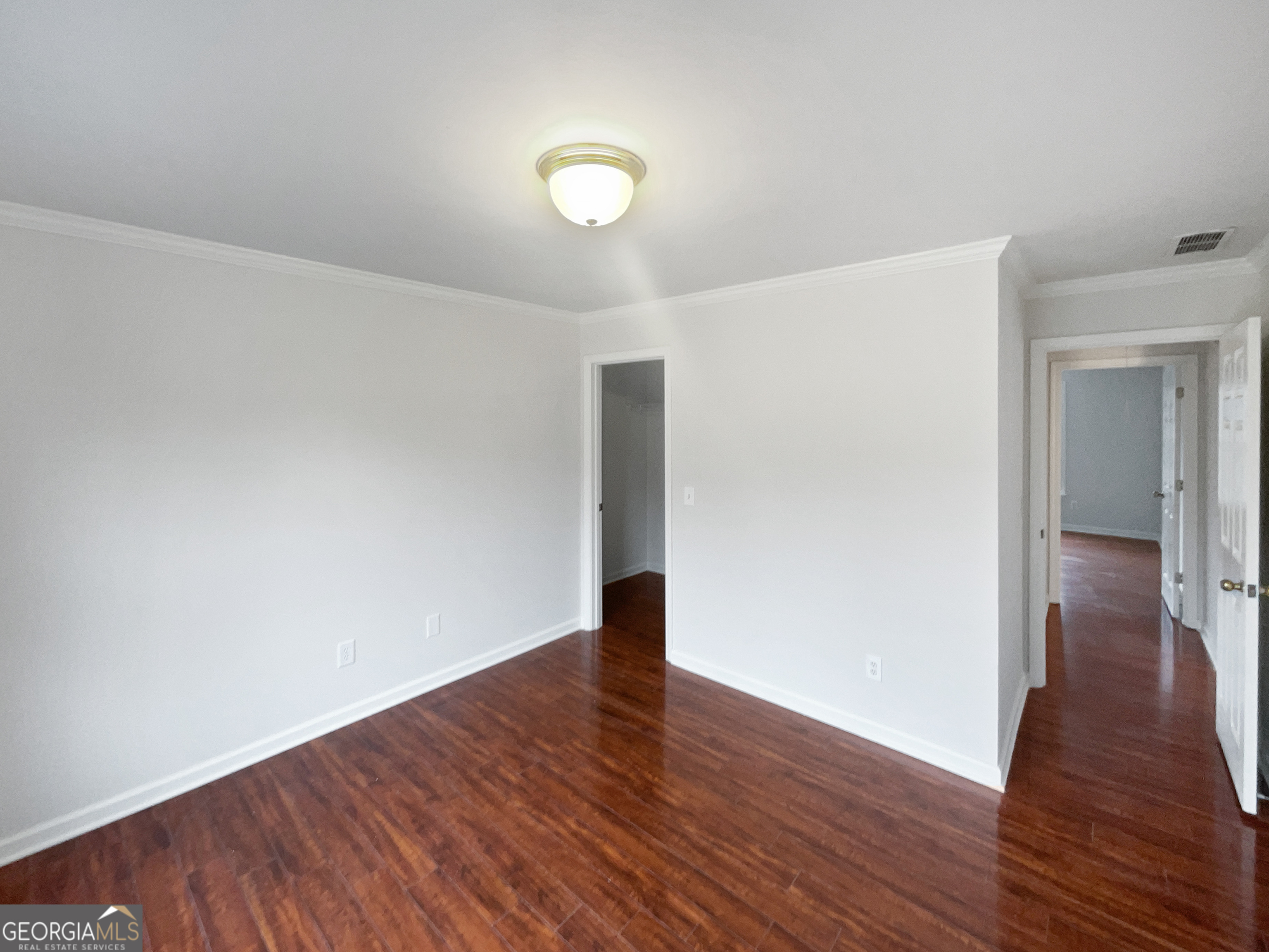 HIGHLAND RIDGE U-1 - Residential