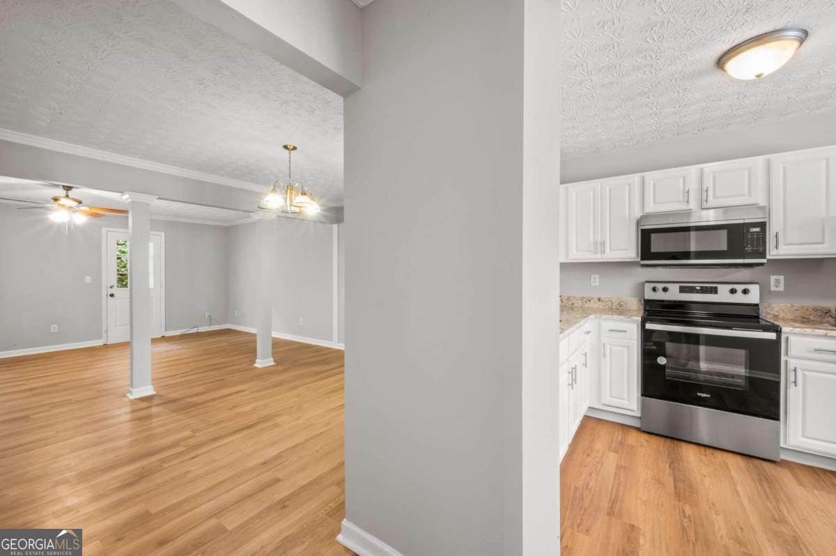 2754 Valley Green DR