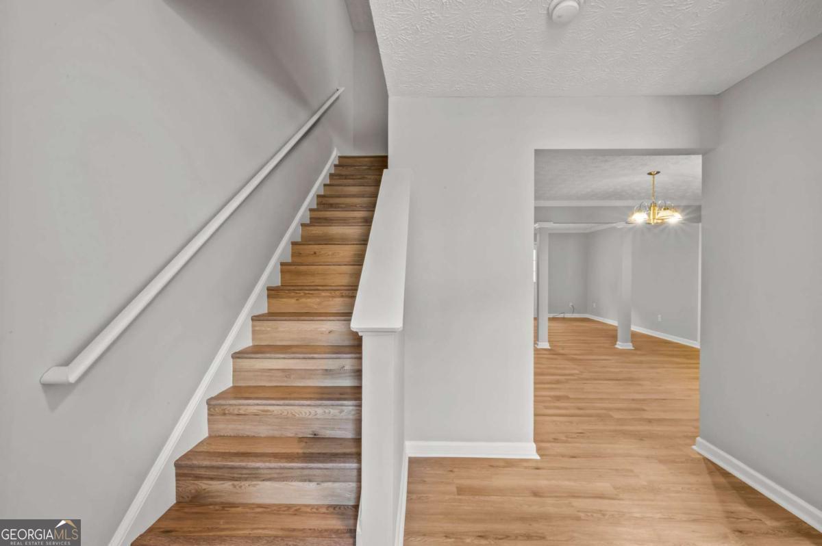 2754 Valley Green DR