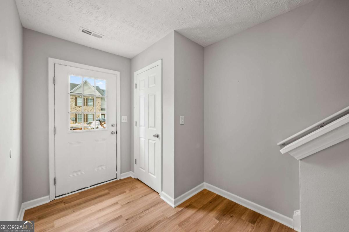 2754 Valley Green DR