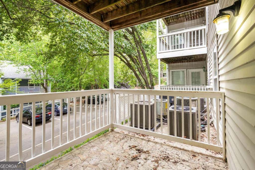 Photo of 901 Gettysburg Place, Atlanta, GA 30350 (MLS # 10808683)