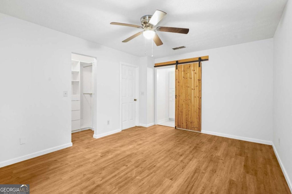 Photo of 901 Gettysburg Place, Atlanta, GA 30350 (MLS # 10808683)