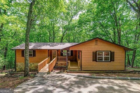 Single Family Residence in Jasper GA 283 Fairview Court.jpg