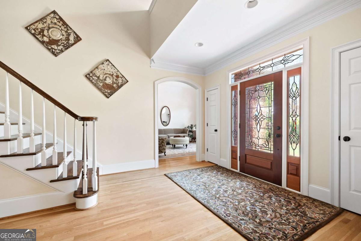 2675863692 Homes for Sale