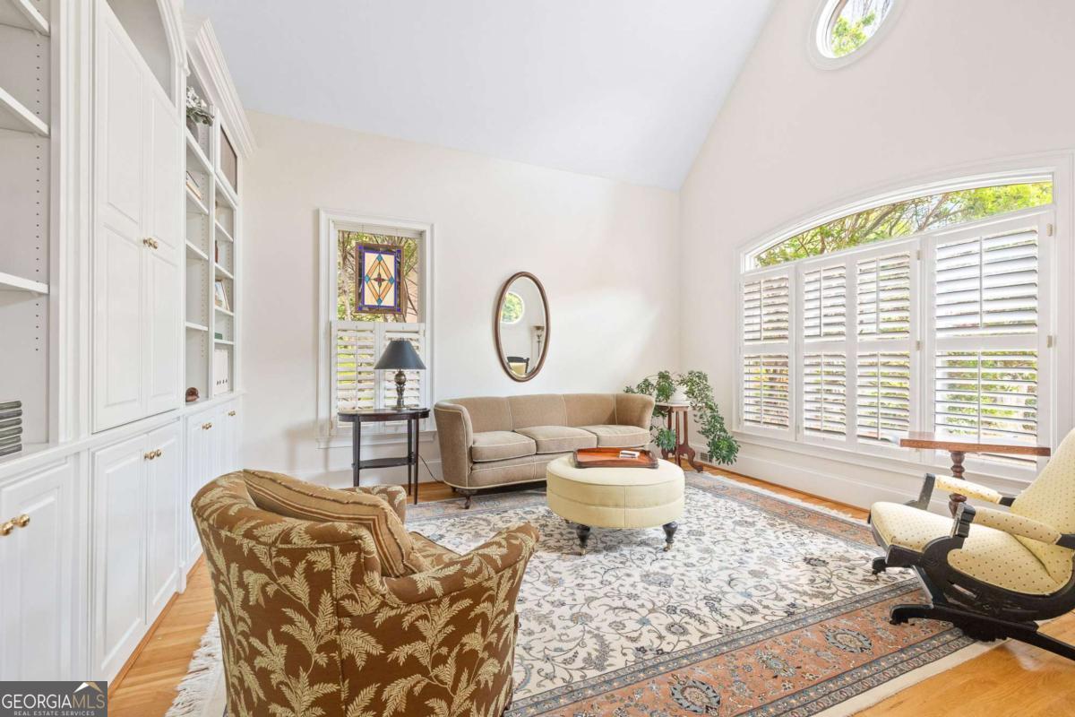 3126432891 Homes for Sale