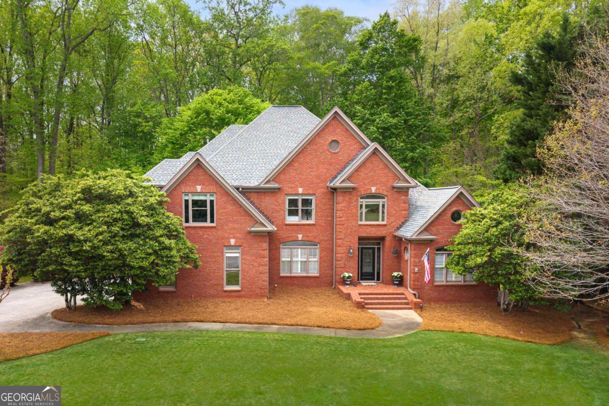 3396595660 Homes for Sale