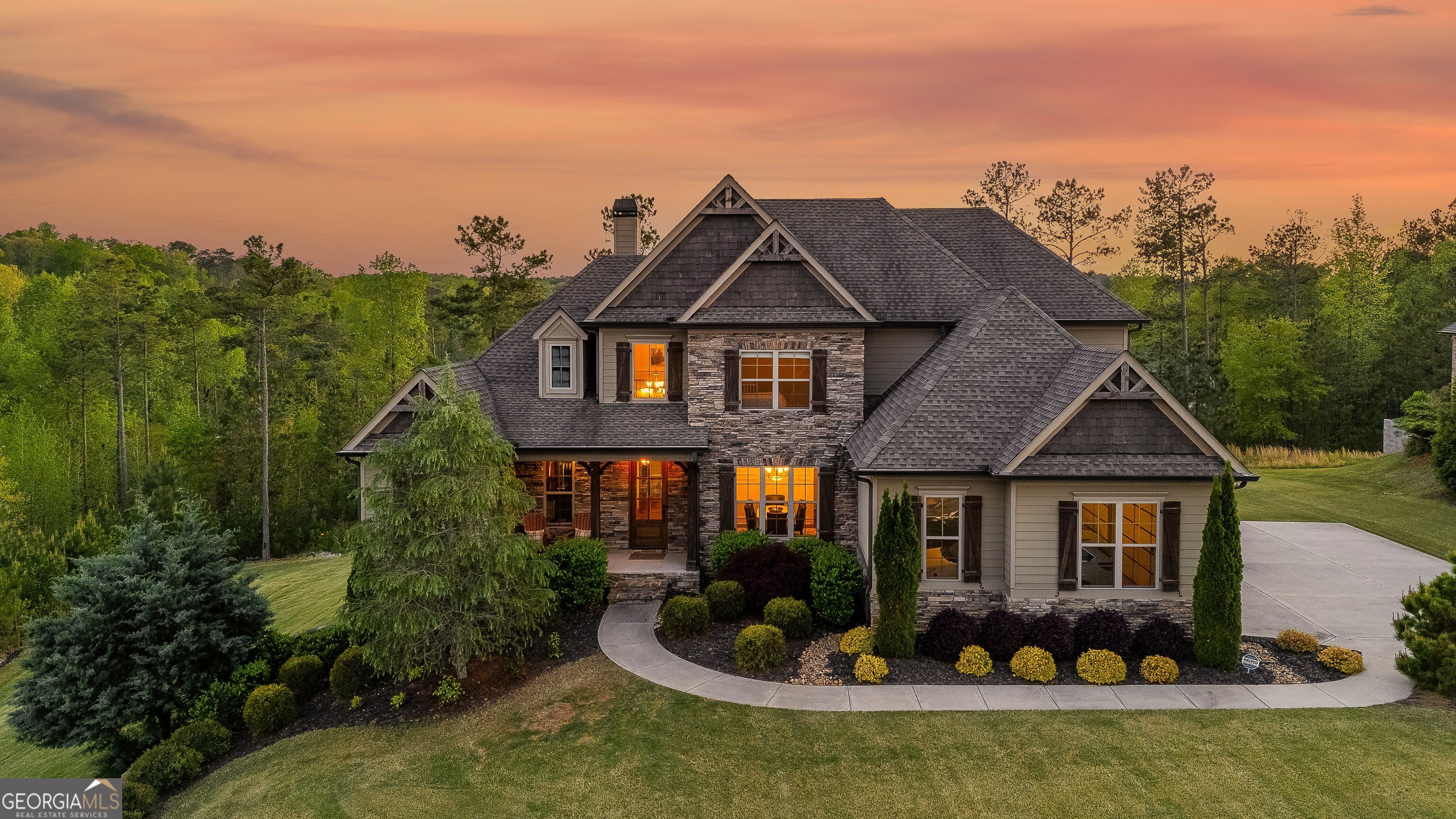 776 Arbor Springs PKWY