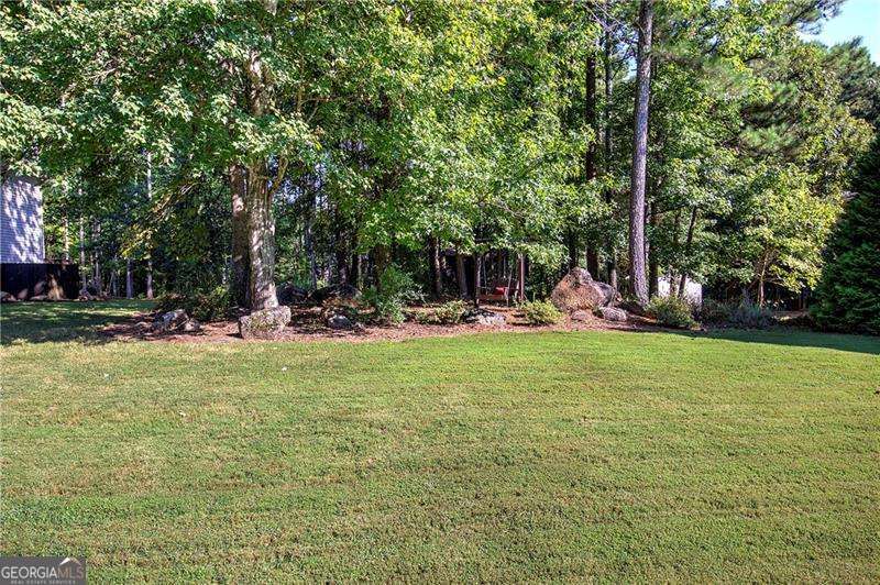144 Greatwood DR