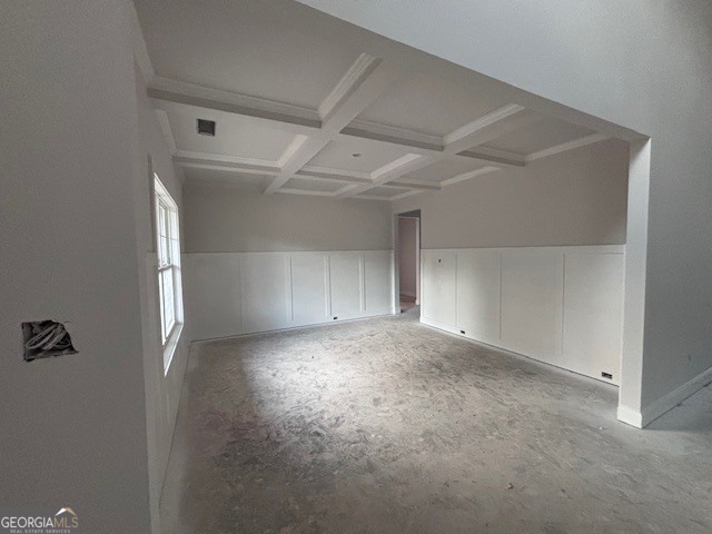 690 Inman Rd 2