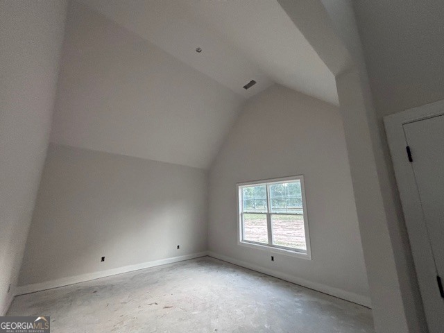 690 Inman Rd 2