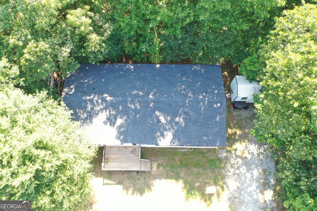 Photo of 16 Terri Lane, Toccoa, GA 30577 (MLS # 10701888)