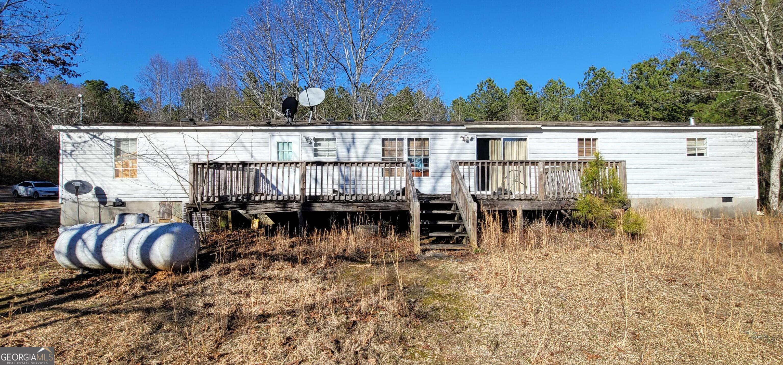 19145 Ga Highway 100