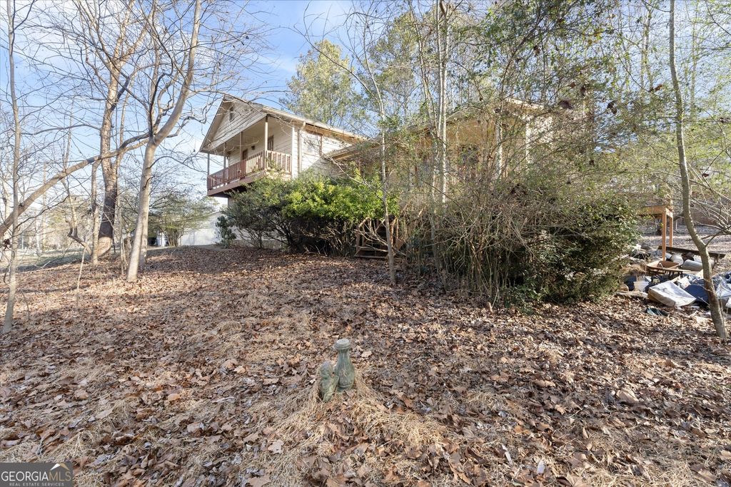 Photo of 154 Dials Drive, Woodstock, GA 30188 (MLS # 10681599)