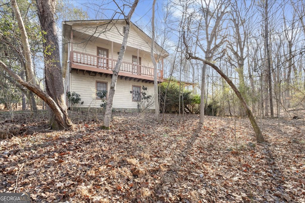 Photo of 154 Dials Drive, Woodstock, GA 30188 (MLS # 10681599)