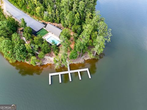 listing image 79