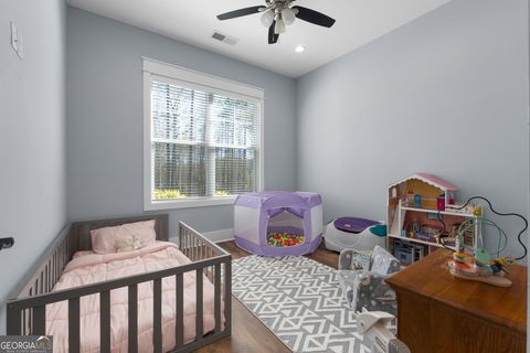 listing image 56