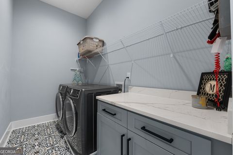 listing image 58
