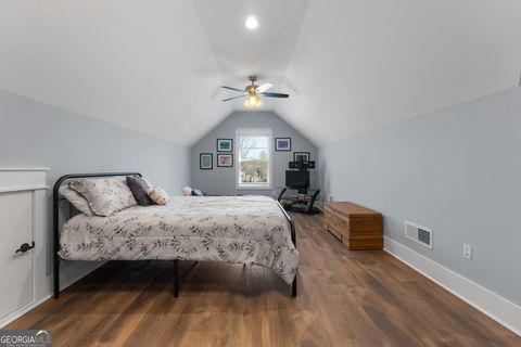 listing image 59