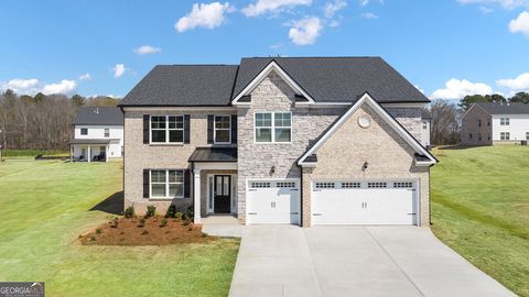 1739 Goodwin Hampton GA 30228