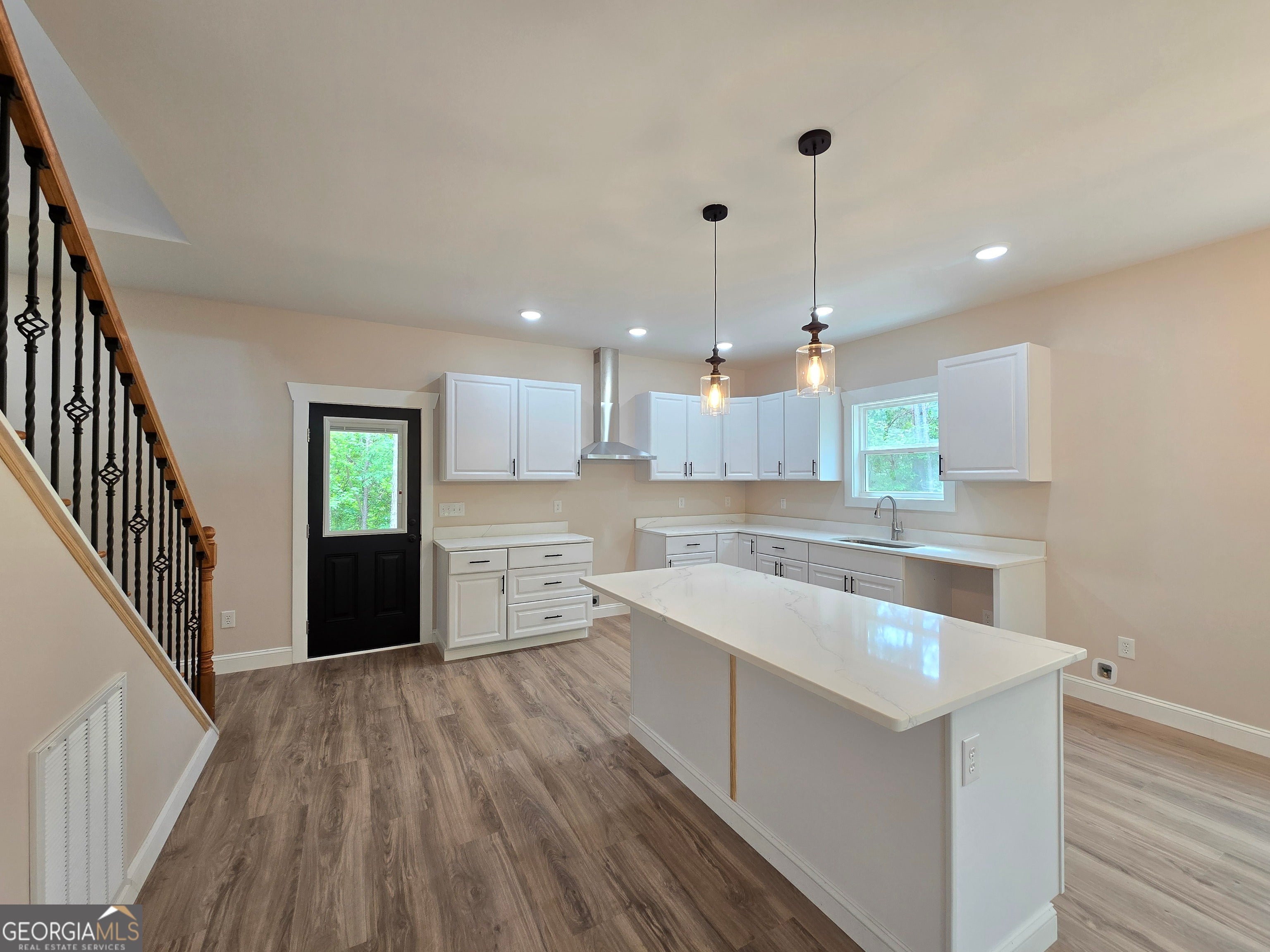 67 Buice LN