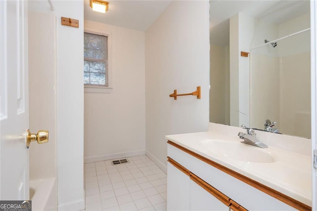 Berkeley Park - Residential