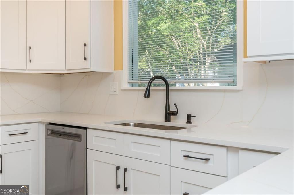 Berkeley Park - Residential