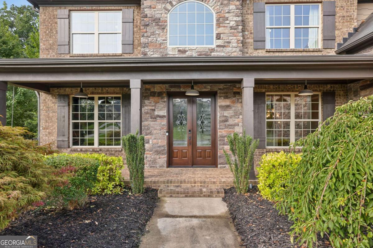12655 Hearthstone WAY