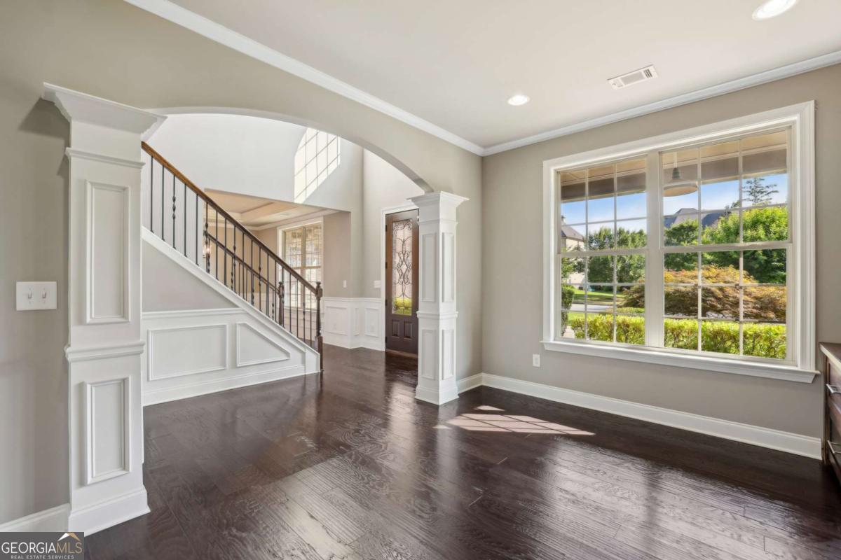 12655 Hearthstone WAY