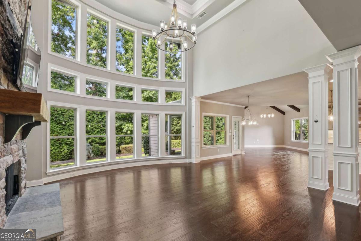 12655 Hearthstone WAY