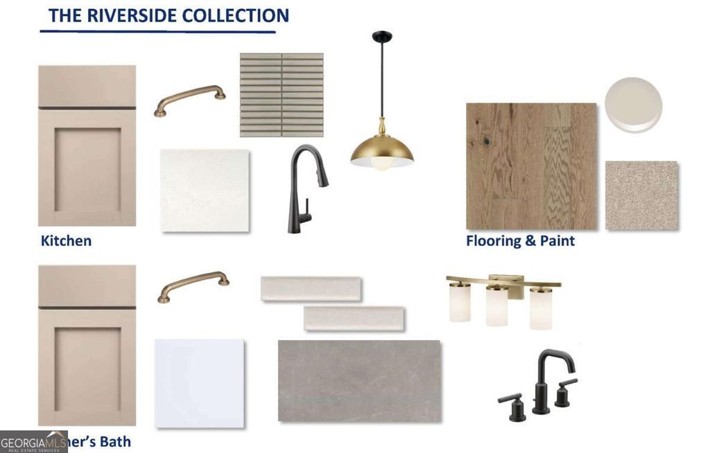 Photo of 266 Strawberry Ln, Woodstock, GA 30189 (MLS # 10696793)