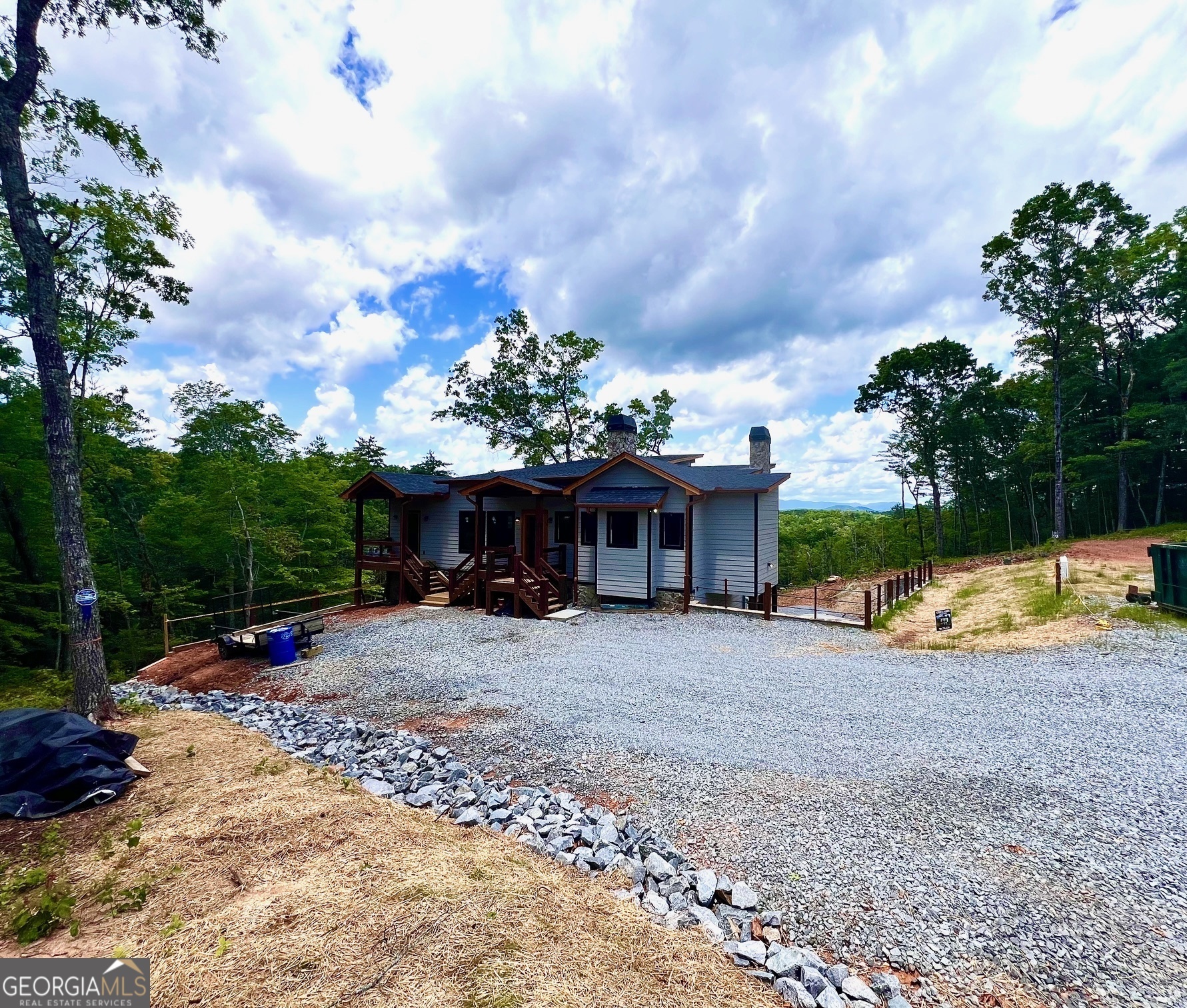 LOT 71 HillTop way