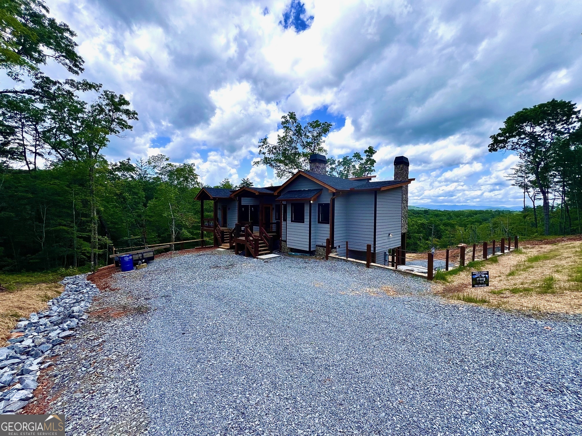 LOT 71 HillTop way